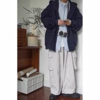cms/erpbt/backend/web/uploads/erp/collection/images/Men Clothes/YIXING/EN0120667/img_b/EN0120667_img_b_2